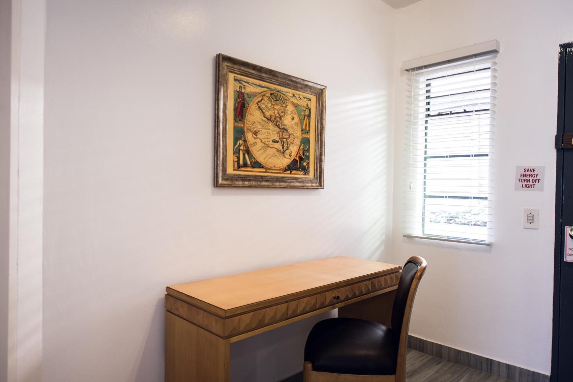 Airport Inn And Suites Edenvale Εξωτερικό φωτογραφία